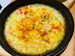 -HELLO MUSAE 拾光缪斯餐厅·纯正希腊风味(苏州中心店)
