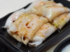 -大师傅粥品(埃华街)