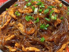 -集贤门·徽菜(福田店)