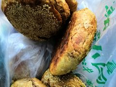 -老回回饺子馆(海洋馆店)