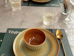 -Tegu泰古莲·泰国餐厅(红山6979店)