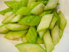 -唐河王记·南阳民间菜(国基路店)