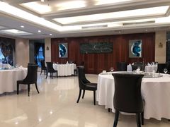 -海景壹号大酒店(滨湖店)