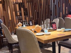 -一轩饺子馆(丽都店)