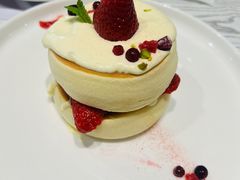 -娜娜家•Nana's restaurant (南开大悦城店)