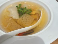 -泓盛花园