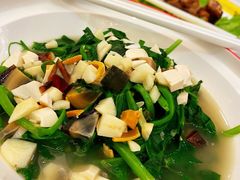 -贵州大厦贵州厅(樱花园西街店)