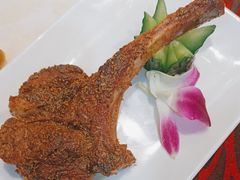 -巨鼎酒店(擂鼓石店)