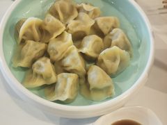 -嘉和一品粥(北京西站北广场北恒大厦店)
