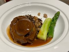 -深圳福田香格里拉大酒店