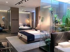 -红星美凯龙(上海沪南店)