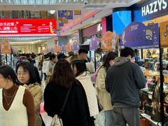 -SM城市广场(扬州店)