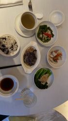 -baby bella小贝拉母婴护理中心(杭州凯宾斯基店)