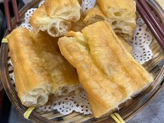 -银记肠粉店(市二宫店)