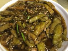 -华春餐馆(鱼山路店)
