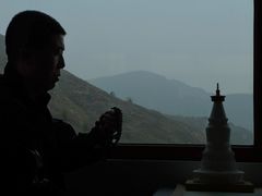 -云座·时光·观景咖啡厅(五爷庙店)