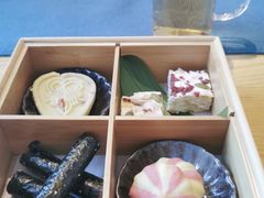 -瓦舍茶馆(聚源路店)