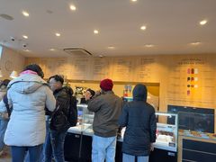 -Patagonia Chocolates(皇后镇店)