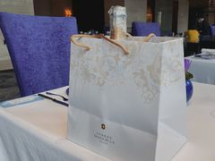 -AZUR聚(香格里拉饭店)