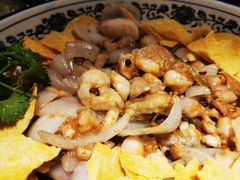 -佬泰丰斋· 乌镇茶食餐厅