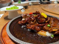 -云境生态园(红谷滩店)