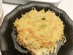 -壹只菜·崇明本地特色菜(崇明南门店)