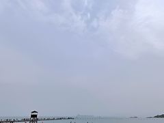 -八大关景区
