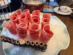 -路小缦·珍馐美馔(市心北路店)