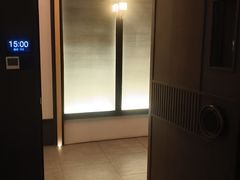 -和子足浴SPA会馆(竹山路店)