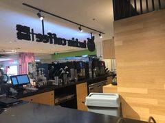 -luckincoffee瑞幸咖啡(顺义华联商厦店)
