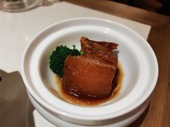 -徽镇小厨·经典徽菜(马连道店)