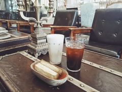 -Maan coffee漫咖啡(1905店)