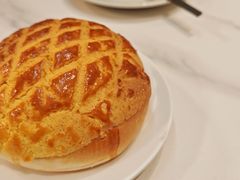 -粤食堂(天津和悦汇店)