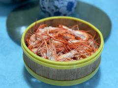 -东坡海鲜(利丰路店)