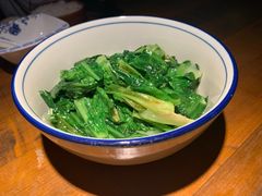 -洞庭土菜小炒馆(易发广场店)