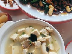 -偏爱炒鸡(老县衙店)