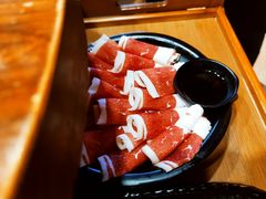 -杀猪天·韩国烤肉(总店)