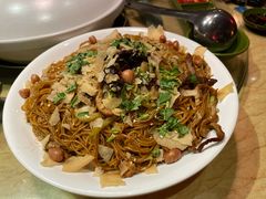 -龙泉人椰子鸡.糟粕醋.海南菜(三亚旗舰店)