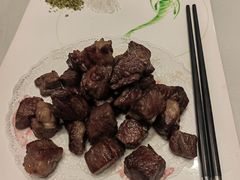 -怡心园.地道云南菜(呈贡店)