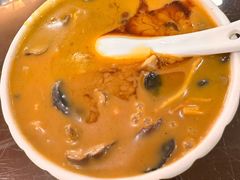 -方中山胡辣汤(顺河路店)