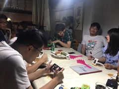 -赢吧Bliss音乐酒吧