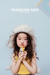 -57KIDS儿童摄影