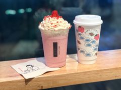 -伏小桃(明瓦廊店)