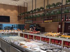 -映像威海·海鲜味道(经区店)