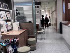 -海马体家庭照相馆(广州正佳广场店)
