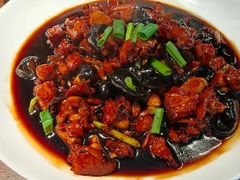 -四灶儿·2005地道杭帮菜(杭州鼓楼1店)
