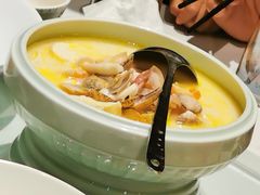 -壹零捌道·北京烤鸭(车公庄店)