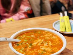 -大话小腰(鸟巢店)