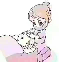 -RYM润妍美美容SPA中心