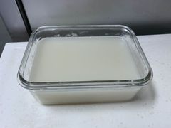 -上海申伦职业技能培训中心